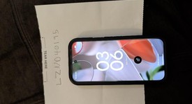 Mint
													Google Pixel 9 - Unlocked, Porcelain, 128 GB, 12 GB, G2YBB, photo 2 of 11