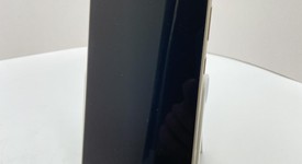 Mint
													Samsung Galaxy S24 Ultra - Unlocked, Gray, 512 GB, 12 GB, SM-S928U1, photo 2 of 5