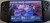 Good Lenovo Legion Go - Z1 Extreme, Black, 1 TB, 16 GB