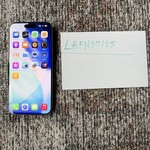 Mint Apple iPhone 15 Pro Max - Verizon, 256 GB, White, A2849