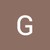 Seller: Greg H.