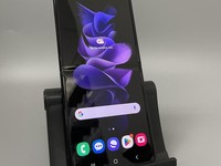 Samsung Galaxy Z Flip7