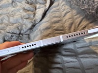 Apple iPad Mini 6th Gen