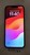 Good Apple iPhone 13 - Unlocked, Midnight, 128 GB, A2482