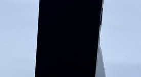 Good
													Apple iPhone 15 Pro - Unlocked, Black, 128 GB, A2848, photo 2 of 10