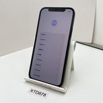 Good Apple iPhone 12 - Unlocked, 64 GB, Blue, A2172