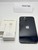 Good Apple iPhone 13 - Unlocked, Midnight, 128 GB, A2482