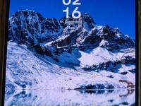 Samsung Galaxy Z Fold3 5G