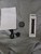 Good Samsung Galaxy Watch Ultra - Unlocked, Gray, SM-L705U, 47mm