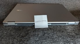 Mint
													Acer Chromebook Spin 514 - Ryzen 3, Silver, 128 GB, 8 GB, photo 4 of 7