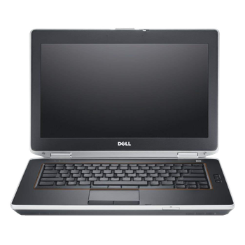Dell Latitude E6430