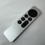Good Apple TV 4k 2nd Gen (2021) - 32 GB