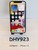 Apple iPhone 12 - Unlocked, 64 GB, Black, A2172