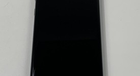 Fair
													Samsung Galaxy Note 10 - Verizon, Aura Glow, 256 GB, 8 GB, SM-N970U, photo 2 of 5