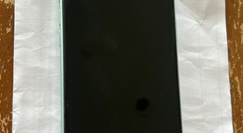 Mint
													Apple iPhone 11 - T-Mobile, Green, 128 GB, A2111, photo 2 of 9