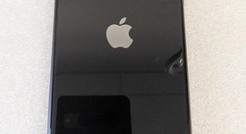 Good
													Apple iPhone 11 - Unlocked, Black, 64 GB, A2111, photo 3 of 11