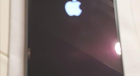 Mint
													Apple iPhone 11 Pro Max - Unlocked, Green, 512 GB, A2161, photo 4 of 4