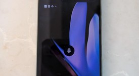 Good
													Google Pixel 9 Pro - Unlocked, Hazel, 256 GB, 16 GB, GR83Y, photo 1 of 9