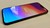Apple iPhone 16 Plus - Unlocked, 512 GB, Black, A3082