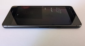 Mint
													Google Pixel 2 - Unlocked, Black, 64 GB, Google Edition, photo 3 of 6