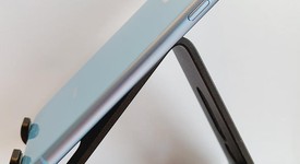 Good
													Apple iPhone Xr - Verizon, Blue, 64 GB, A1984, photo 6 of 6