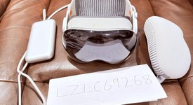 Mint
													Apple Vision Pro - 256 GB, photo 3 of 17