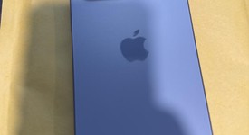 Good
													Apple iPhone 15 Pro Max - T-Mobile, Natural, 256 GB, A2849, photo 4 of 7