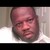 Seller: Brian T.