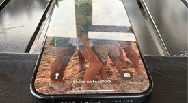 Mint
													Apple iPhone 15 Pro Max - T-Mobile, Black, 256 GB, A2849, photo 2 of 12