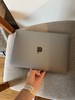 MacBook Pro 2020 - 13"