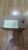 New Mac mini 2023 - Apple M2, 256 GB, 8 GB, 10 Gigabit Ethernet