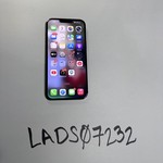 Good Apple iPhone 13 Pro Max - AT&T, 128 GB, Green, A2484