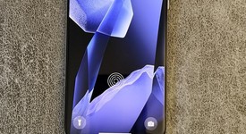 Good
													OnePlus 13 - Unlocked, Arctic Dawn, 512 GB, 16 GB, photo 1 of 11