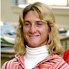 Michael T M.