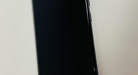 Mint
													Samsung Galaxy S22 Ultra - Verizon, Black, 256 GB, 12 GB, SM-S908U, photo 2 of 9