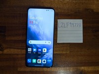 OnePlus 7 Pro