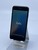 Good Apple iPhone SE 3rd Gen 2022 - Unlocked, Midnight, 64 GB, A2595