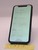 Good Apple iPhone 11 - Unlocked, Black, 64 GB, A2111