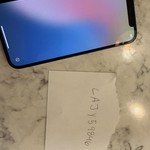 Good Apple iPhone 12 - Unlocked, 64 GB, Blue, A2172