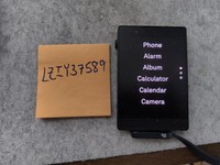 Light Phone 3