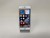 Apple iPhone 7 Plus - Unlocked, 128 GB, Silver, A1661