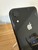 Mint Apple iPhone Xr - Unlocked, Black, 128 GB, A1984