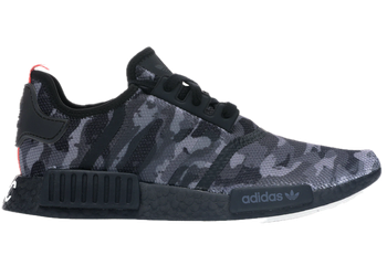 adidas NMD R1 NYC for sale