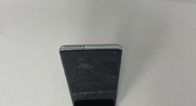 Mint
													Samsung Galaxy S10 - Unlocked Non-US, Green, 128 GB, 8 GB, SM-G973F/DS, Duos / Dual Sim, photo 3 of 6