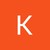 Seller: Katie Y.
