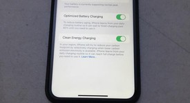 Mint
													Apple iPhone Xr - Unlocked, Black, 64 GB, A1984, photo 1 of 7