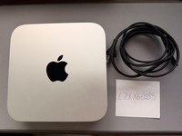 Mac mini 2023