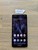 Mint Google Pixel 7 - Unlocked, Obsidian, 128 GB, 8 GB, GVU6C, Sub-6 5G