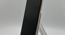 Good
													Apple iPhone Xs - Unlocked, Silver, 64 GB, A1920, photo 2 of 6