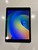 Good Apple iPad 5th Gen - Wi-Fi, Gray, 32 GB, A1822